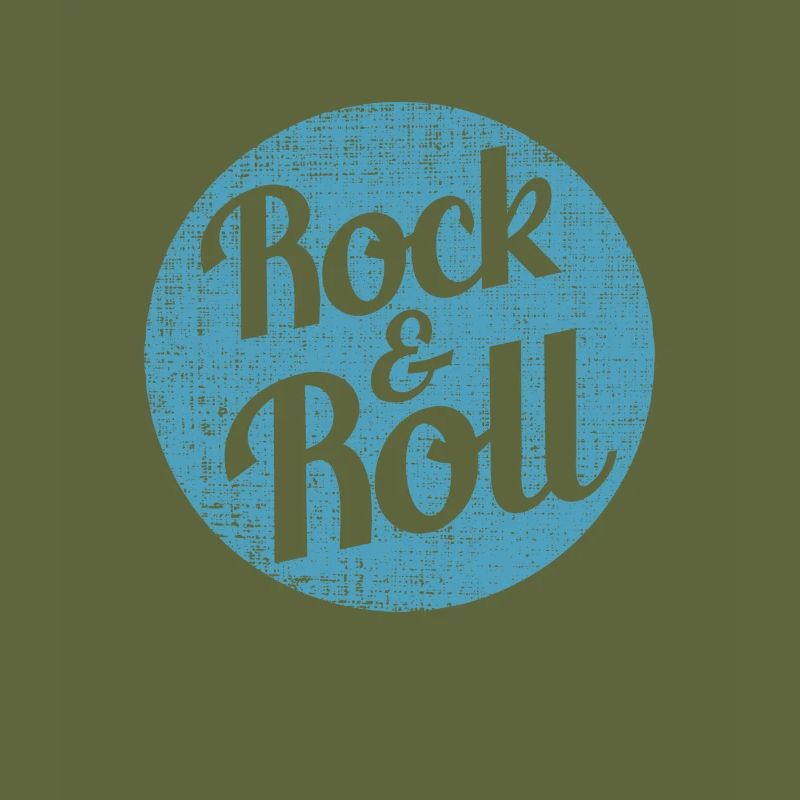 Rock and Roll