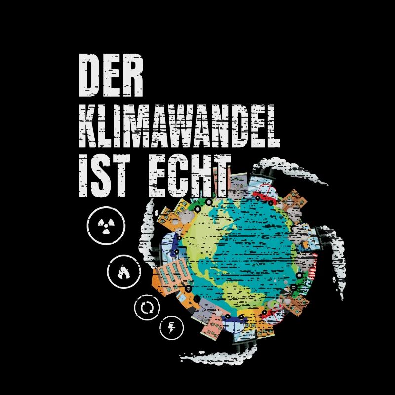 environmental Protection
