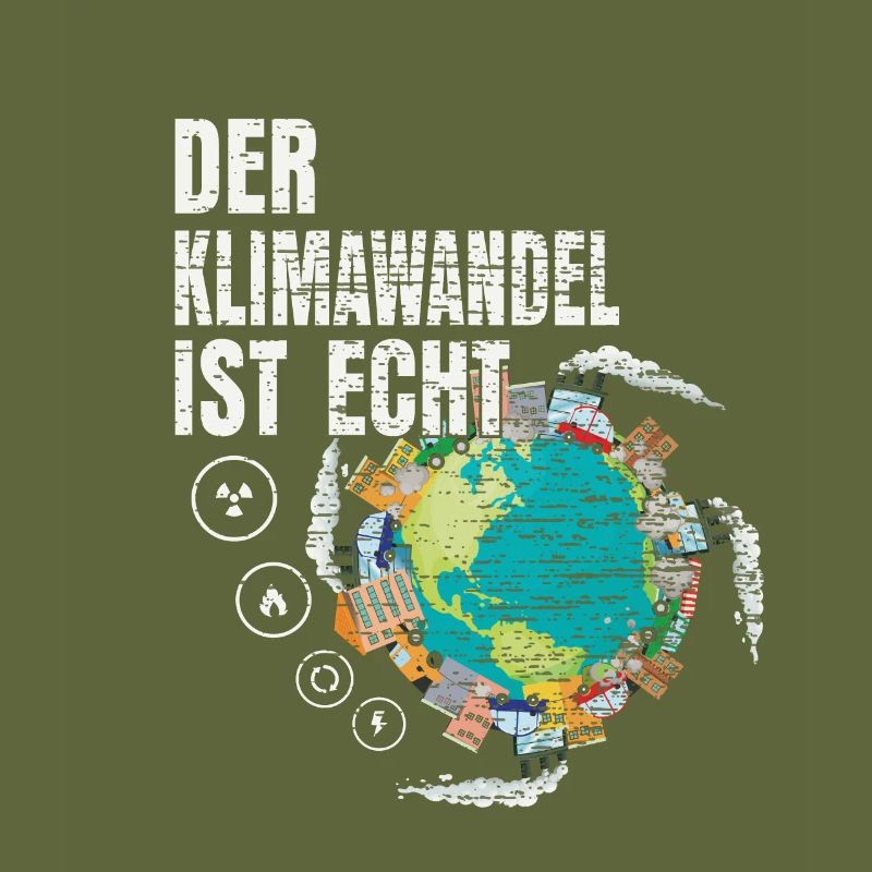 environmental Protection