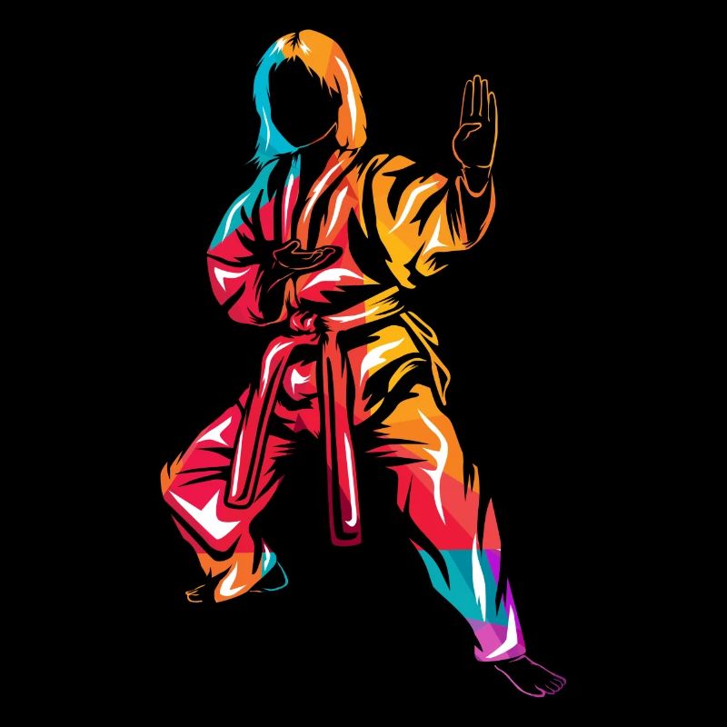 Hapkido