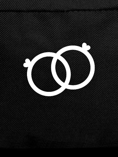 Hochzeit