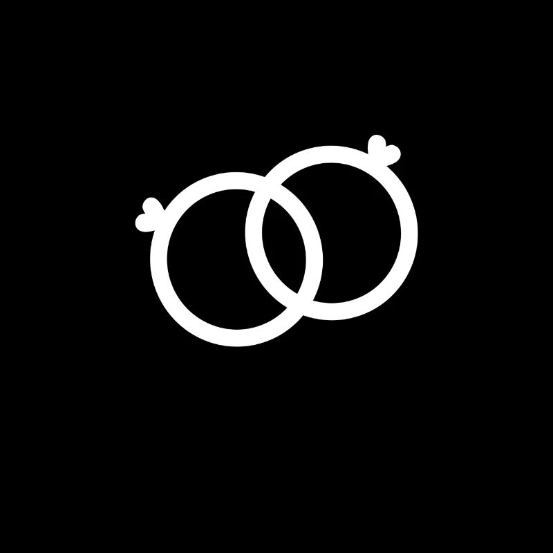 Hochzeit
