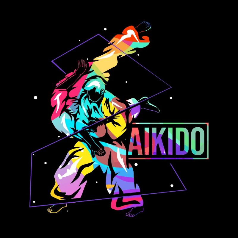 Aikido