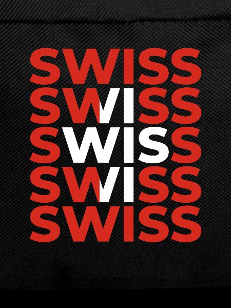 Suisse