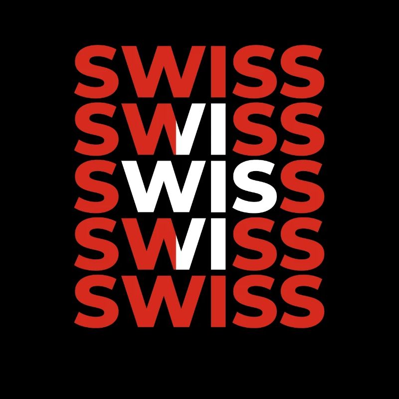 Swiss