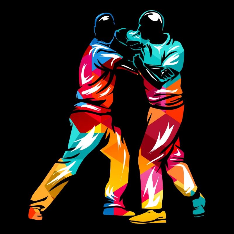 Krav Maga