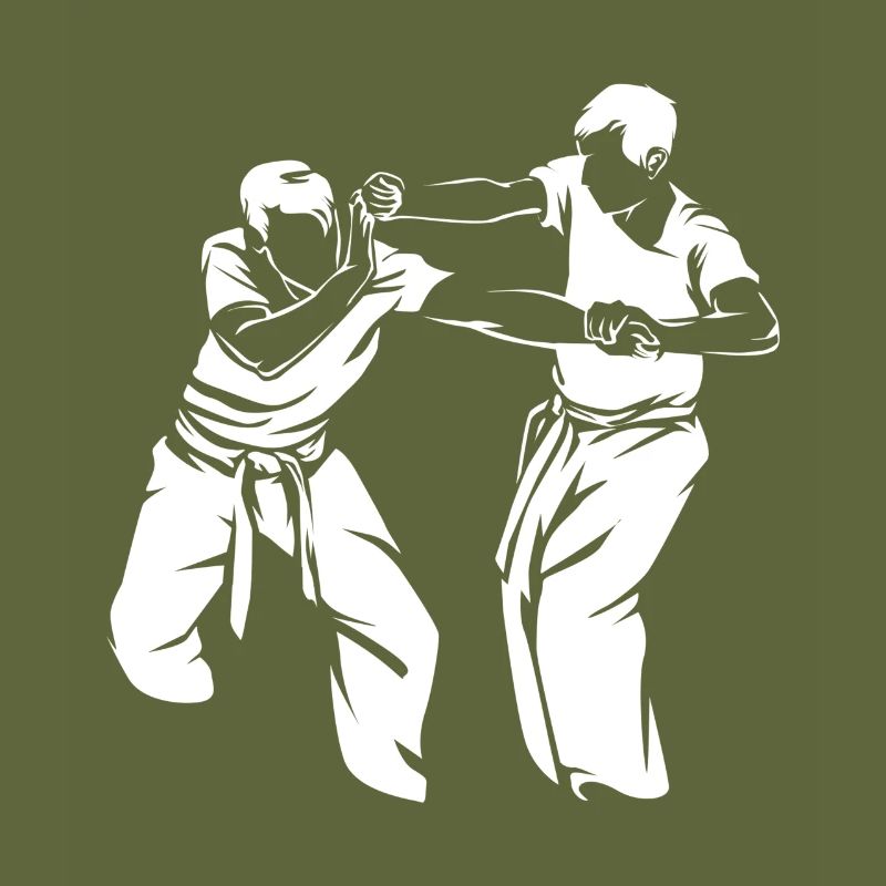Krav Maga