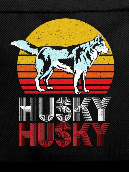 Husky