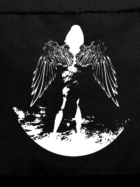 ANGEL ART