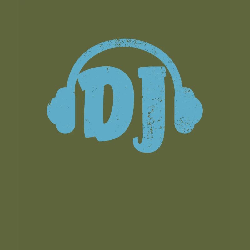 DJ