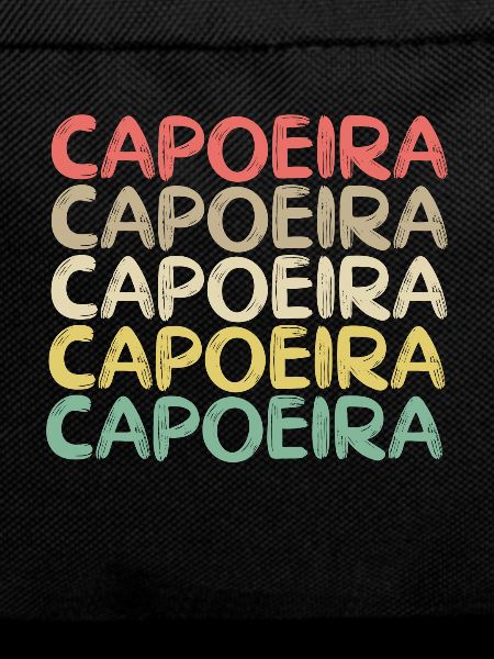 Capoeira