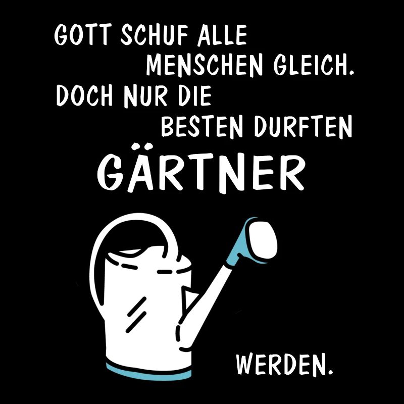Gärtner