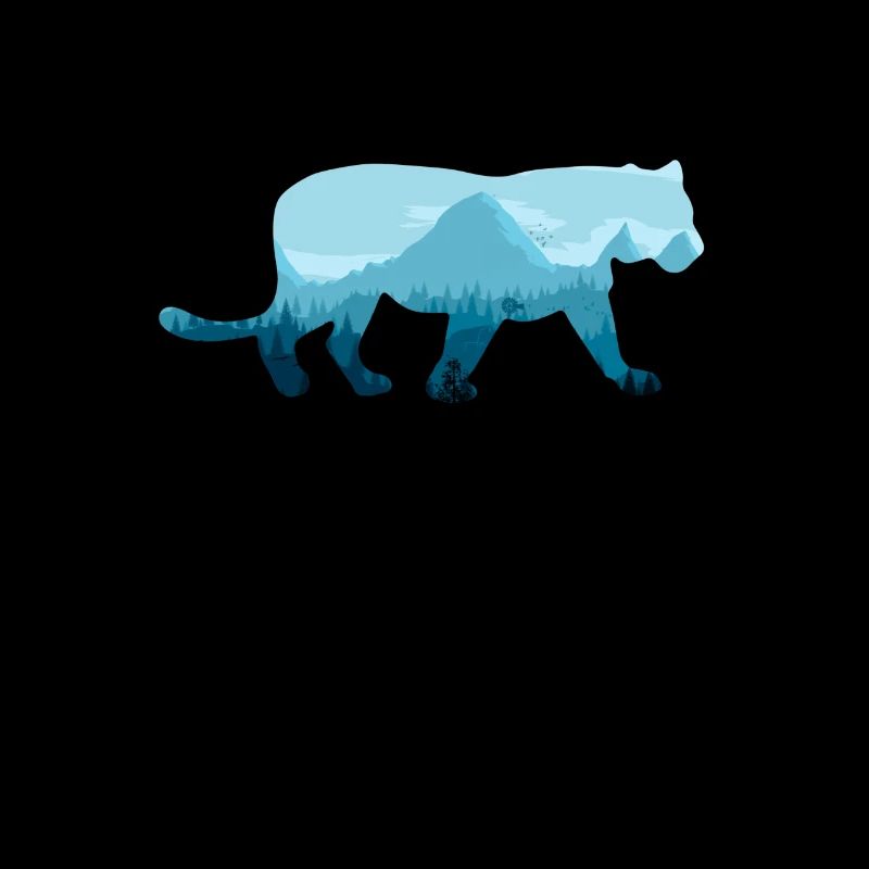 Wildkatze