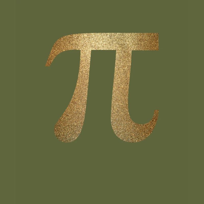 Pi