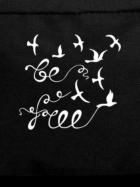 oiseaux