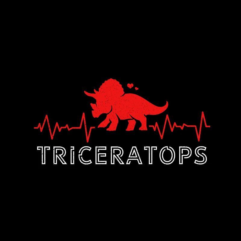 Triceratops
