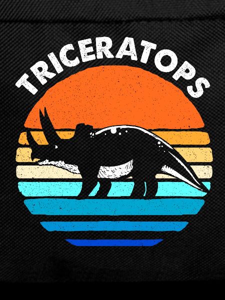 Triceratops