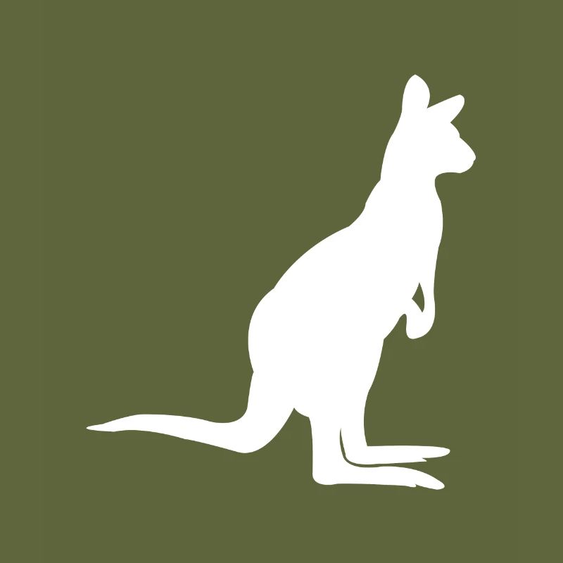 kangaroo