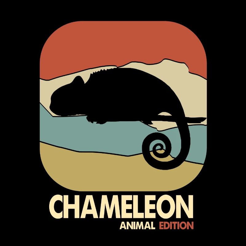 Chameleon