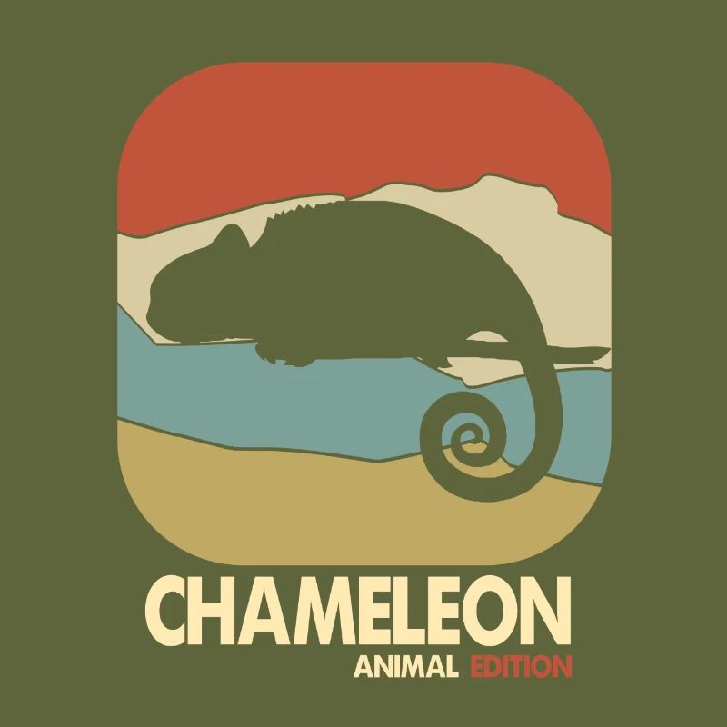 Chameleon