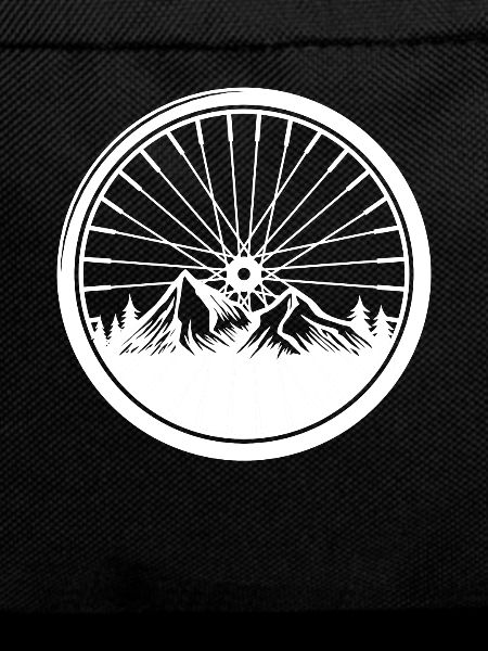 Cycling Cycling