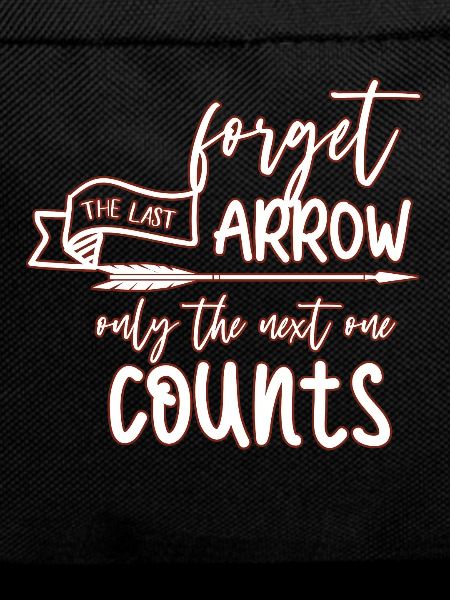 Archery Sport