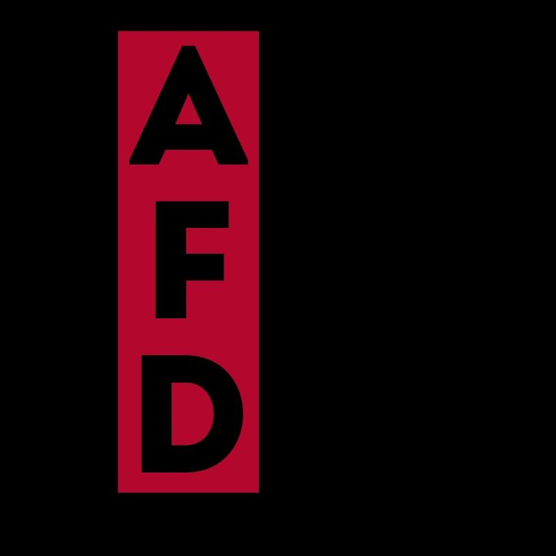 FCK AFD