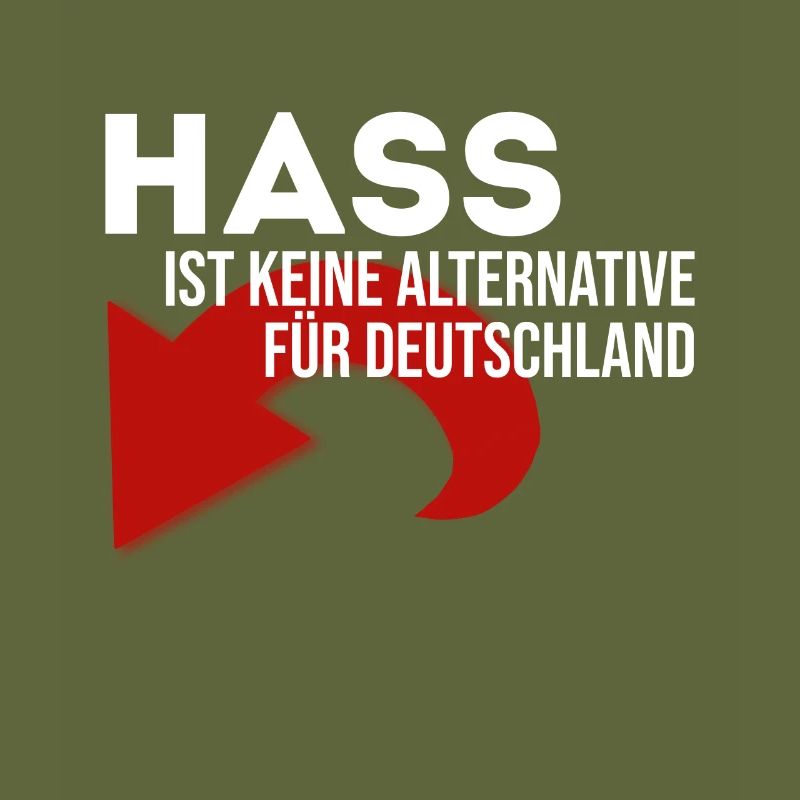 FCK AFD