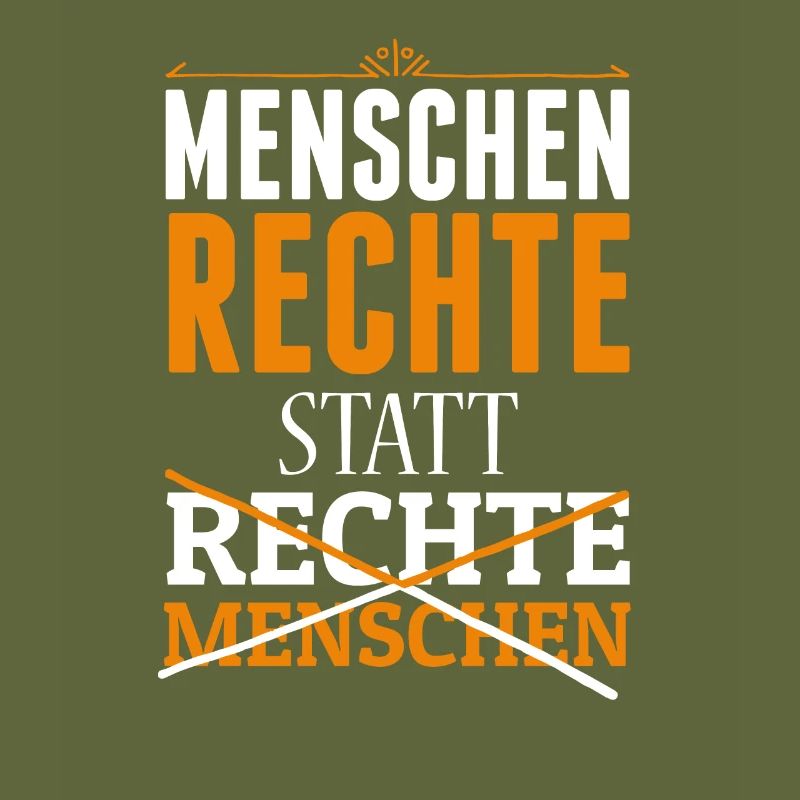 FCK AFD