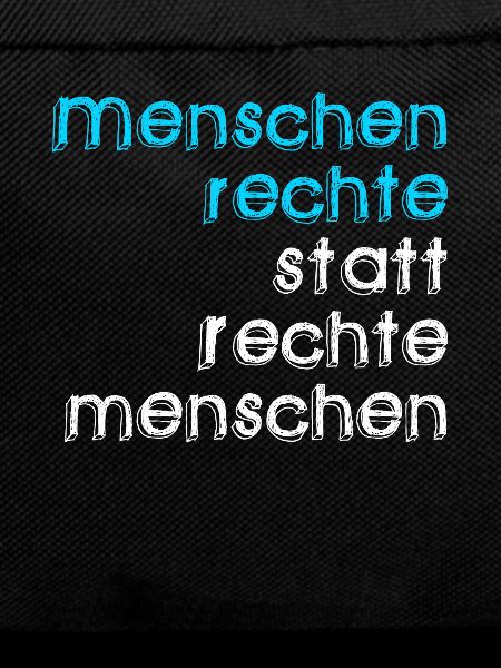 FCK AFD