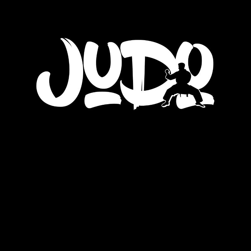 Judo