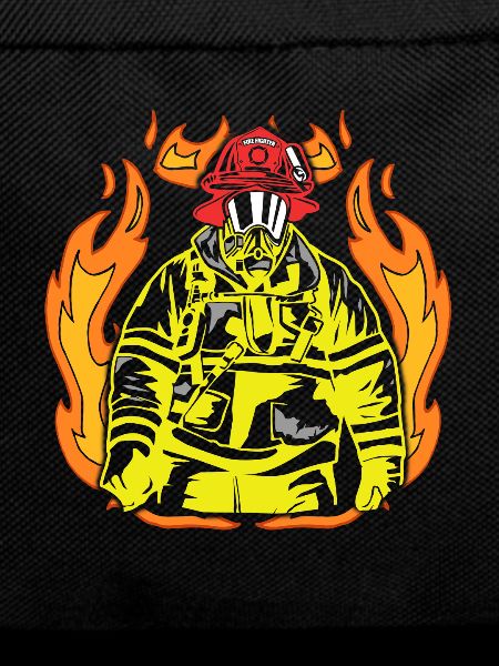 fire brigade