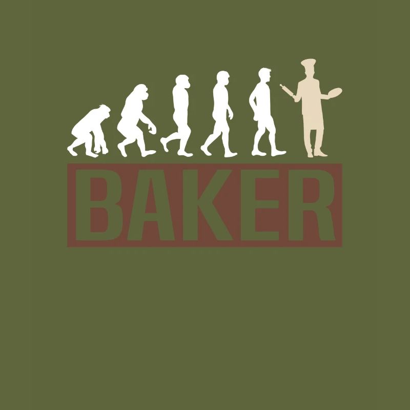 baker