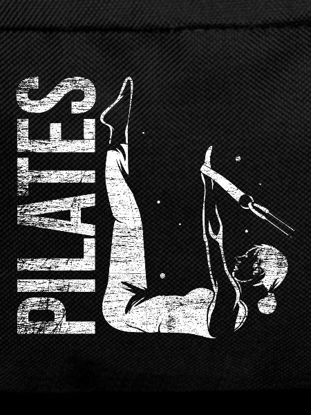 Pilates gift