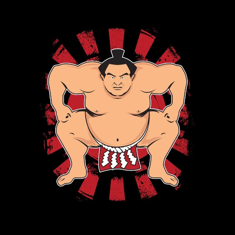 sumo