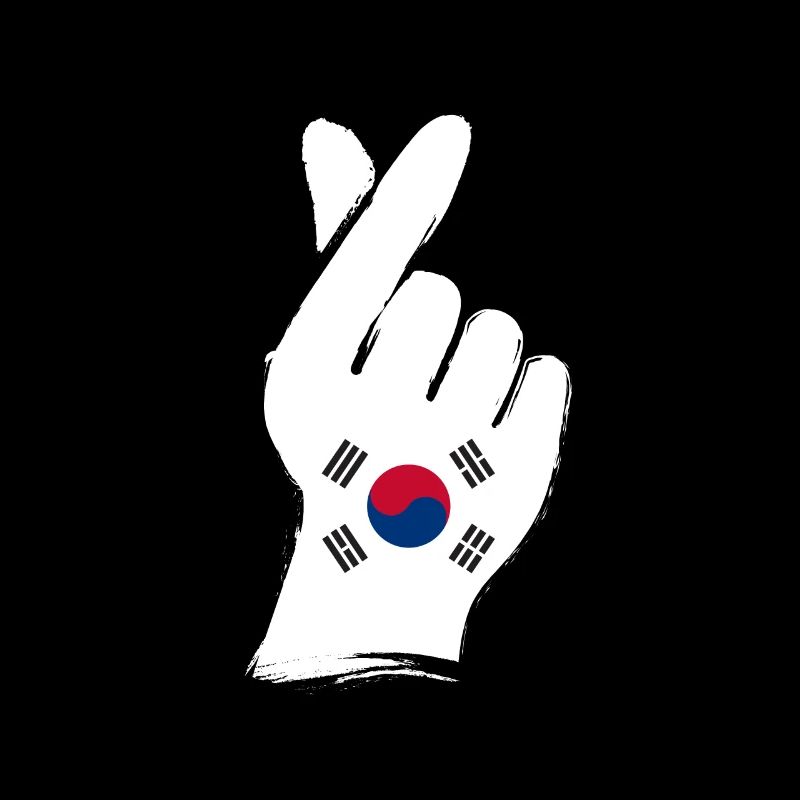 South Korea