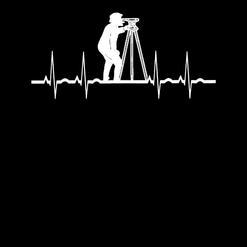 Surveyor surveyor surveying profession