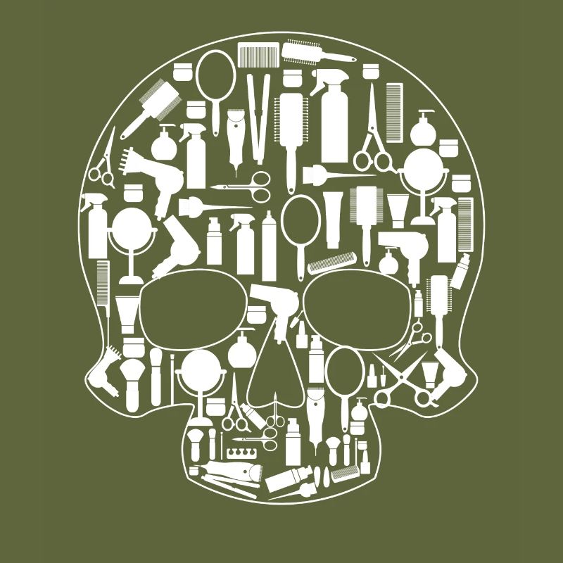 Coiffeuse coiffeuse coiffeuse