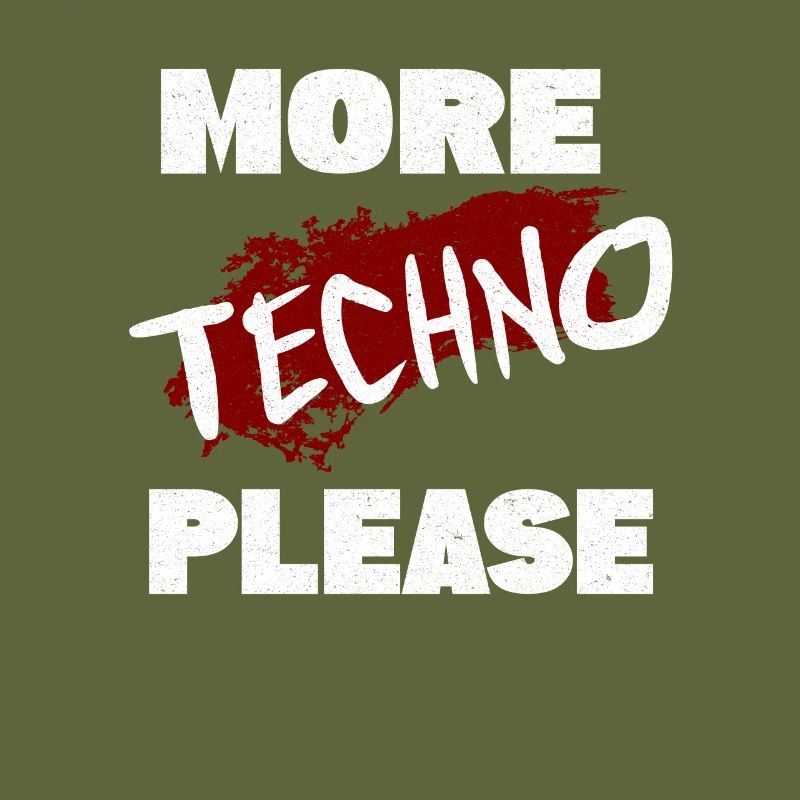 Techno