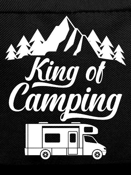 Camping, camping, gift, camping