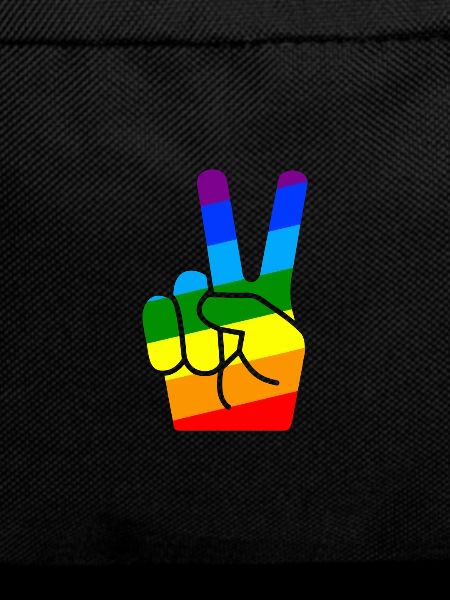 Gay Pride Geschenk