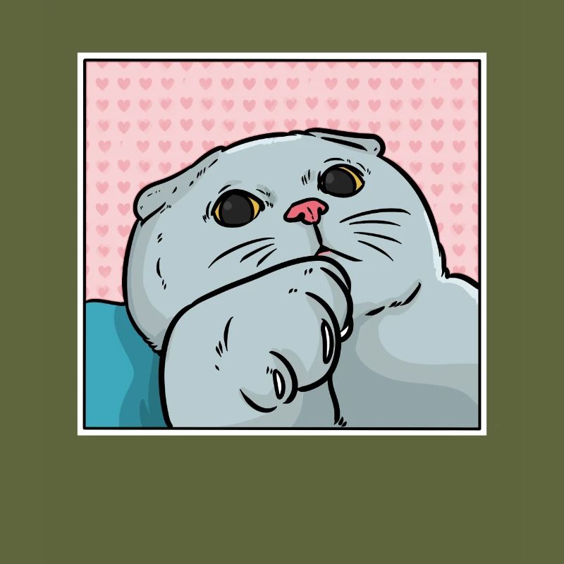 Chat foldex