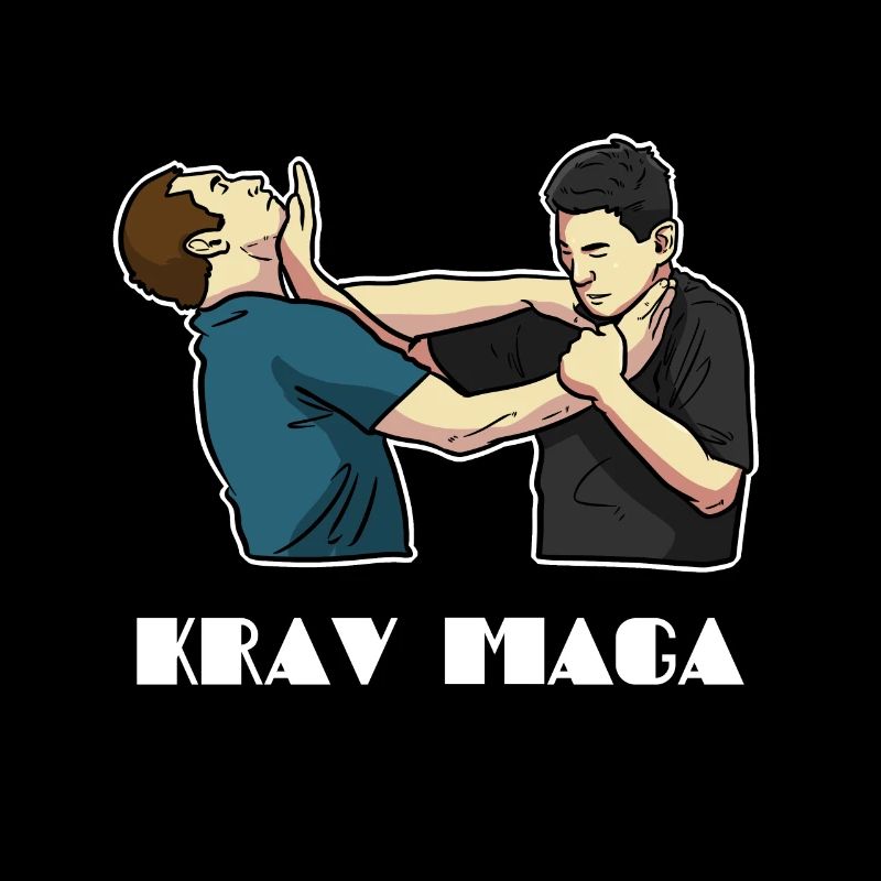 Krav Maga