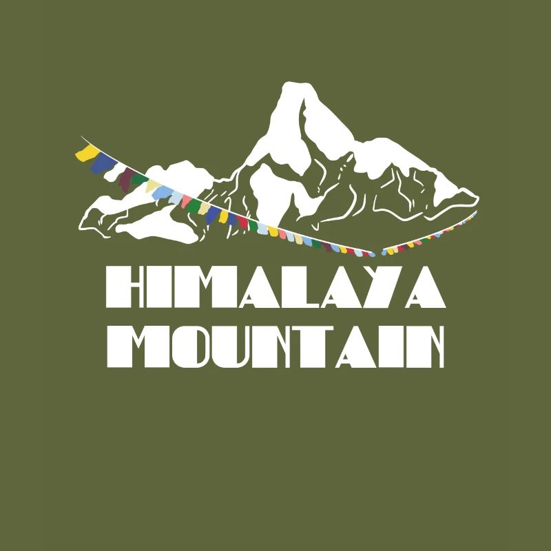 Himalayan gift