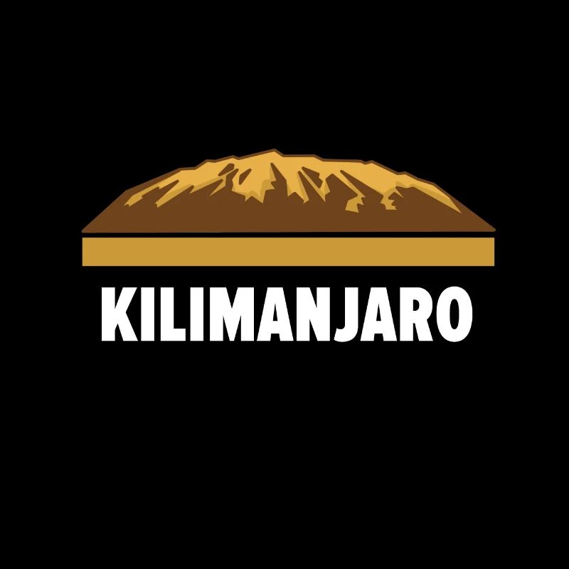Kilimanjaro