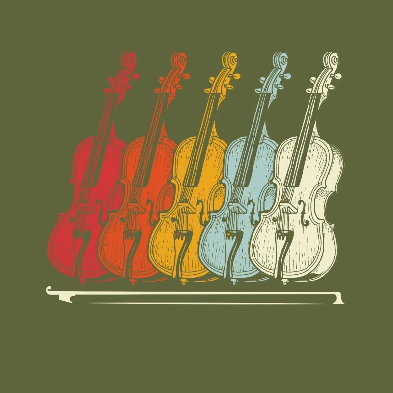 Cello Classical Music