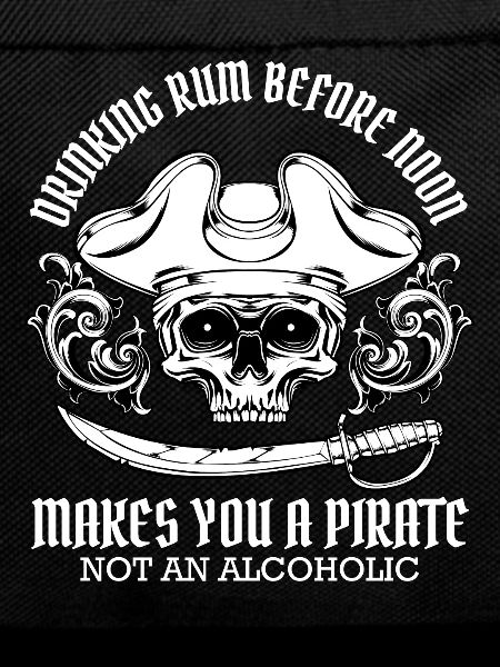 pirate