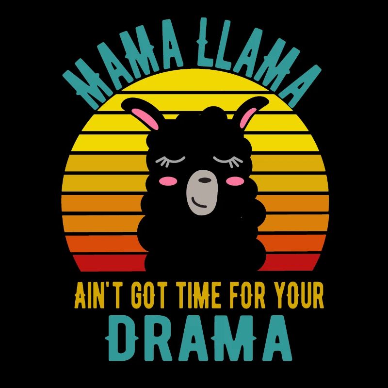 Mama Lama