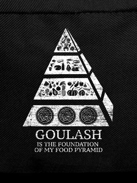 Gulasch Geschenk