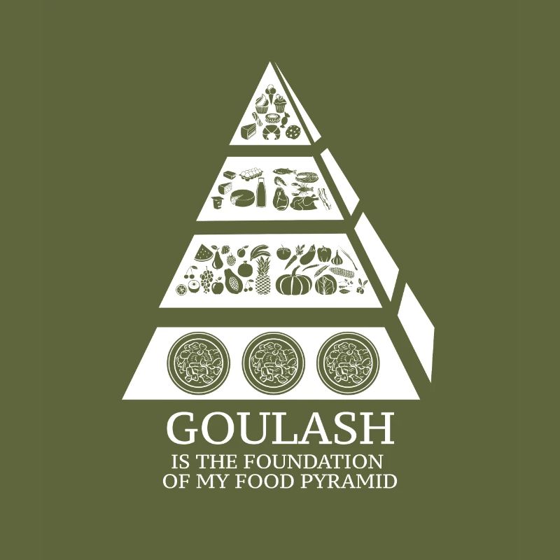 goulash